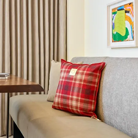 Limelight Hotel Aspen-3