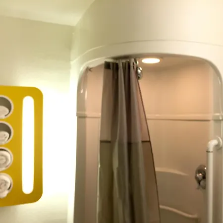 Motel 6-Oroville, Ca-2
