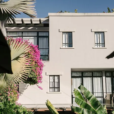 Hotel Matilda, A Member Of Design Hotels-2