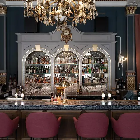Elite Hotel Mollberg-3