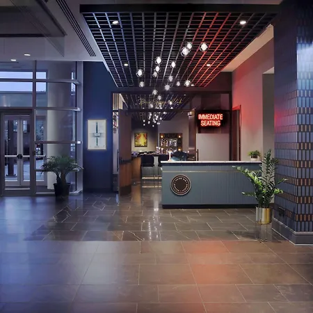 Hilton Omaha-2