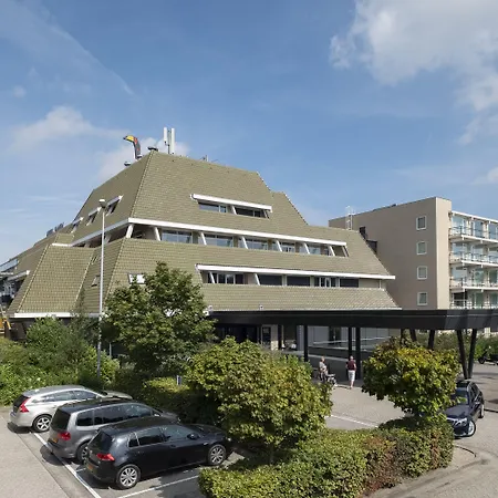 Van der Valk Hotel Vianen - Utrecht-3