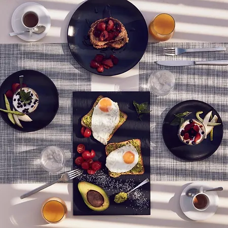 Ios Palace Hotel & Spa-3
