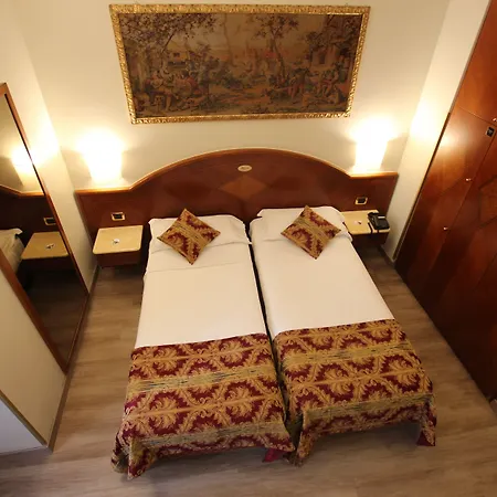 Mokinba Hotels King-3