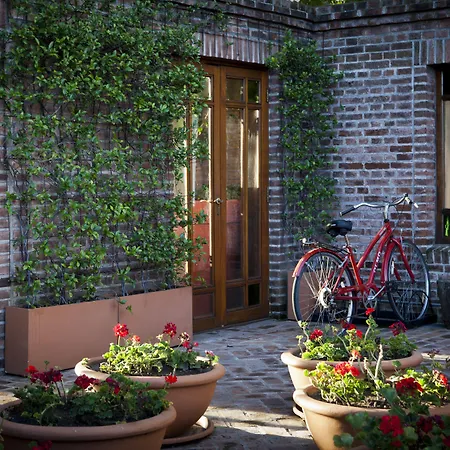 Faena Hotel Buenos Aires-3