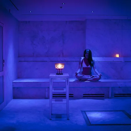 Faena Hotel Buenos Aires-2