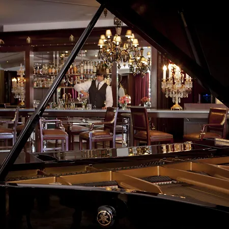 Faena Hotel Buenos Aires-3