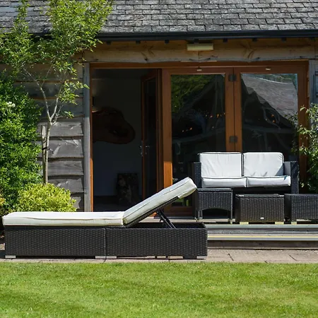 Balmer Lawn-3