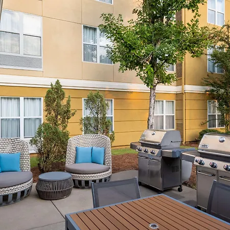 Homewood Suites By Hilton Montgomery-3