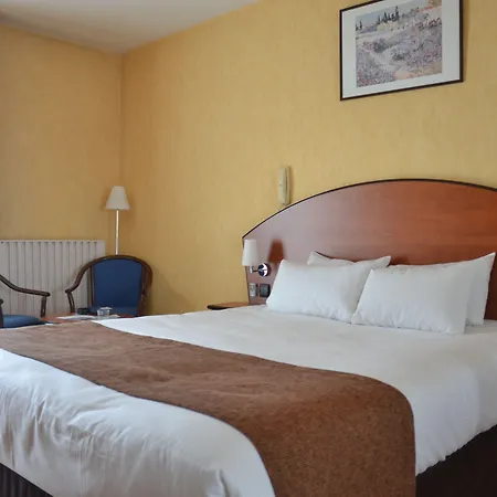 Grand Hotel-2