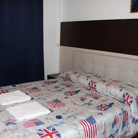 Hotel Colombo-3