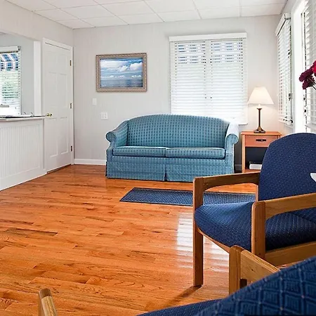 Ocean Park Inn Cape Cod-3