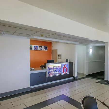Motel 6-Nephi, Ut-3