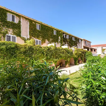Hotel U Ricordu & Spa-2