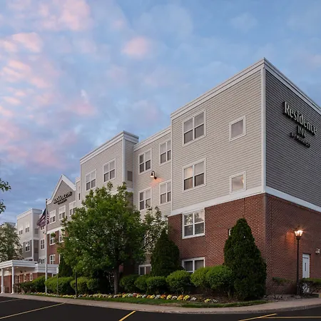 Residence Inn Long Island Holtsville-3