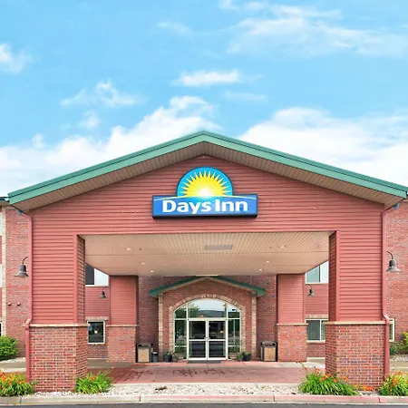 Quality Inn & Suites Wellington - Fort Collins-3