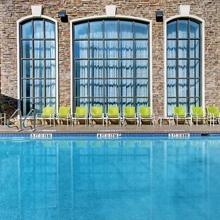 Homewood Suites By Hilton Eatontown-3