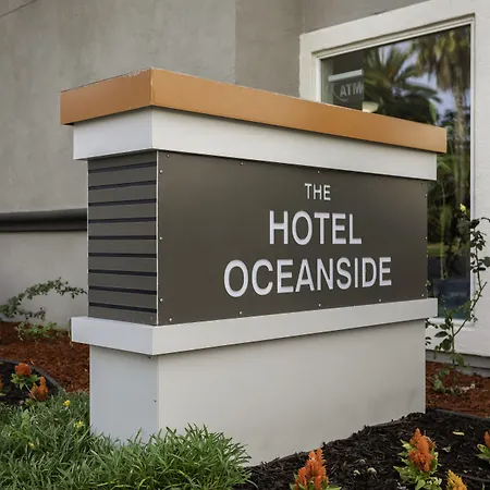 The Hotel Oceanside-2