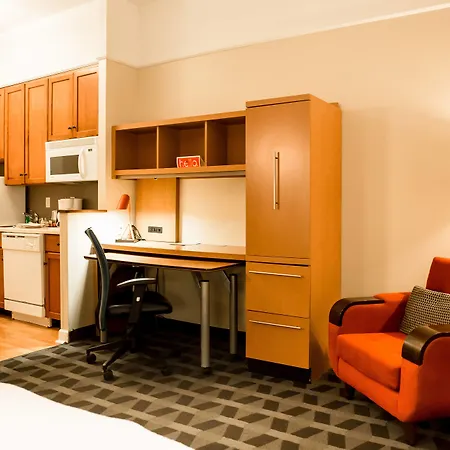 Towneplace Suites Fredericksburg-2