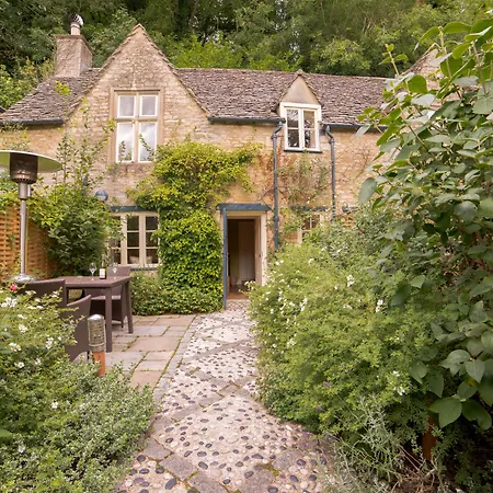 The Swan Hotel-2
