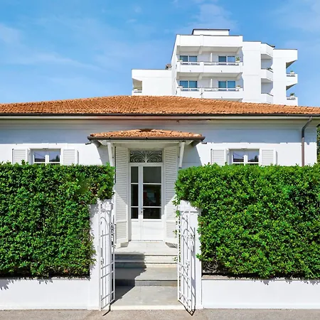 Mondial Resort & Spa-2