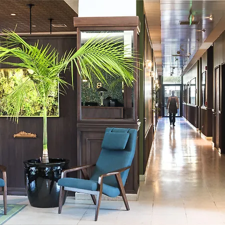 Hotel Eco Boutique Bidasoa-3