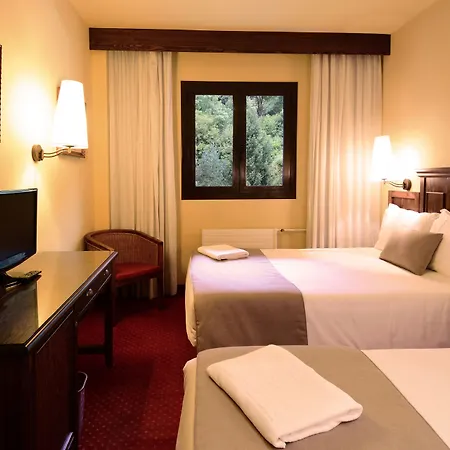 Rvhotels Tuca-2