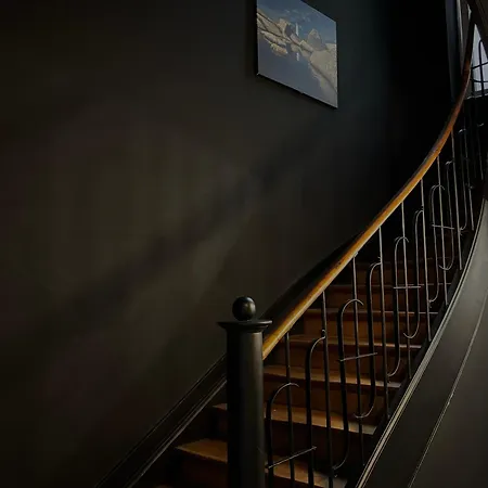 Colour Hotel-2