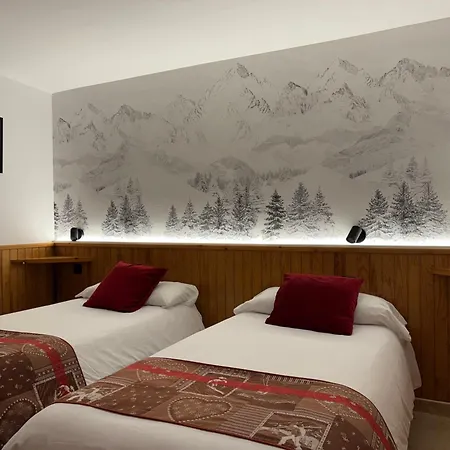 Hotel Bruxelles-2