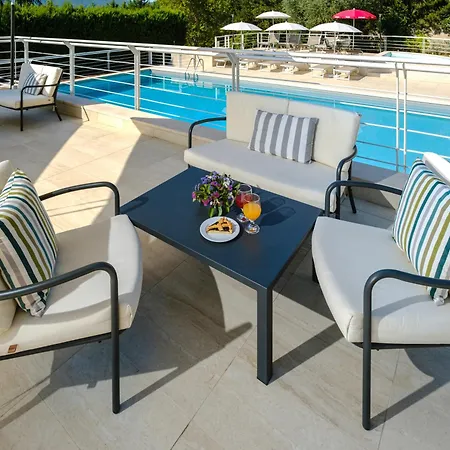 Hotel Umbria-2