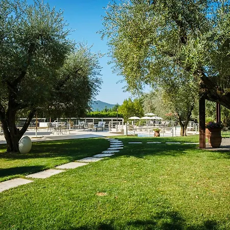 Hotel Umbria-3