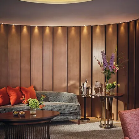 One Aldwych-2