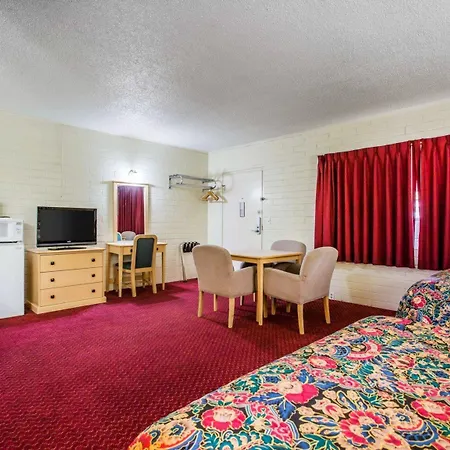 Jefferson Inn-3
