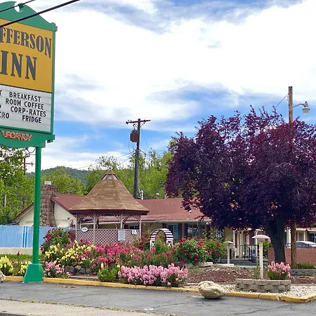 Jefferson Inn-2
