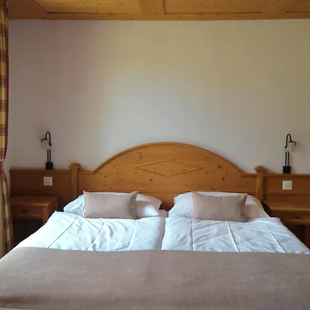 Hotel Sonnenberg-3