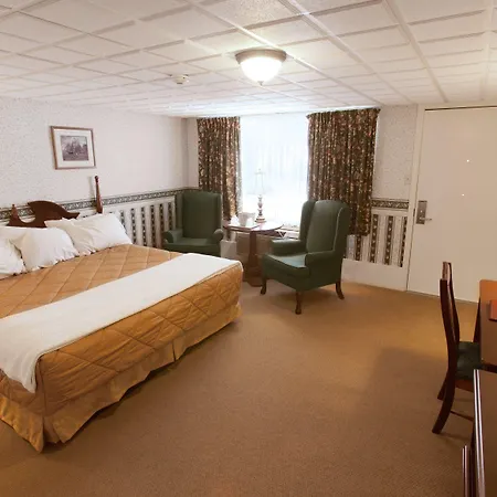 Coachman Inn-2