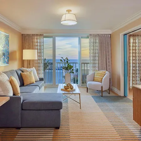 Viceroy Santa Monica-2