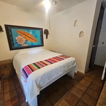 Cabo Inn-2