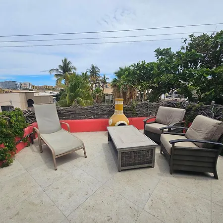 Cabo Inn-2