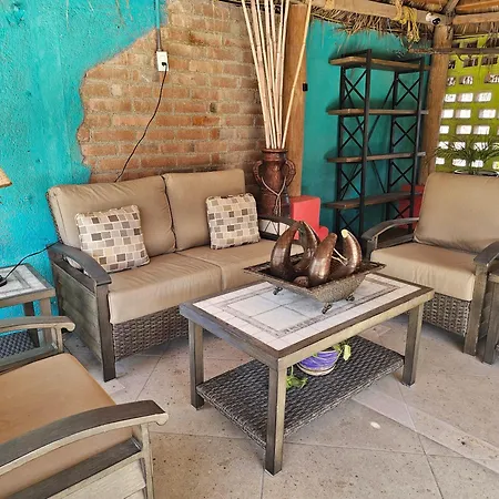 Cabo Inn-3