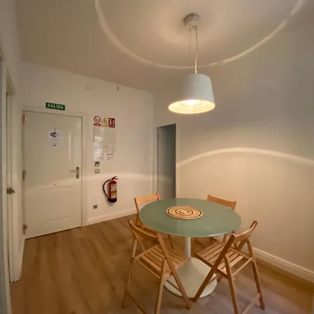 Ch Six Rooms-2