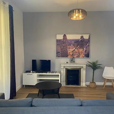 Ch Six Rooms-3