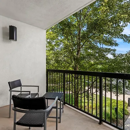 Sonesta Essential Junction City-3