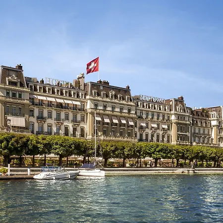 Grand Hotel National Luzern-3