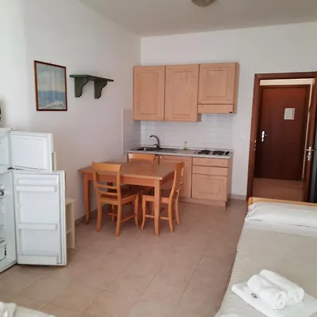 Residence Stella Maris-3