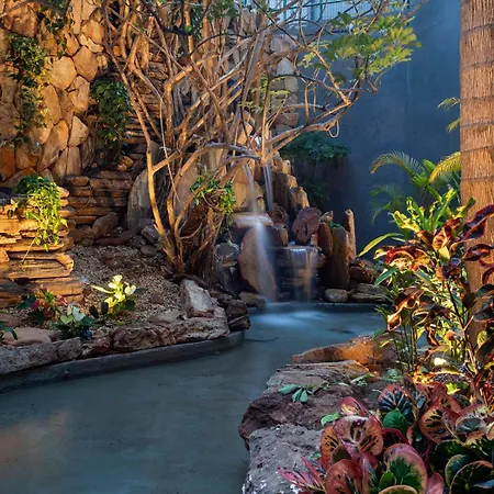 Windsor Plaza Brasilia-3