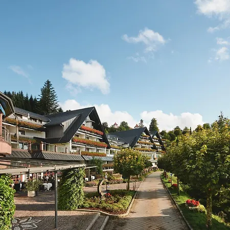 Hotel Dollenberg-2