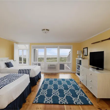 Dune Crest Hotel-3