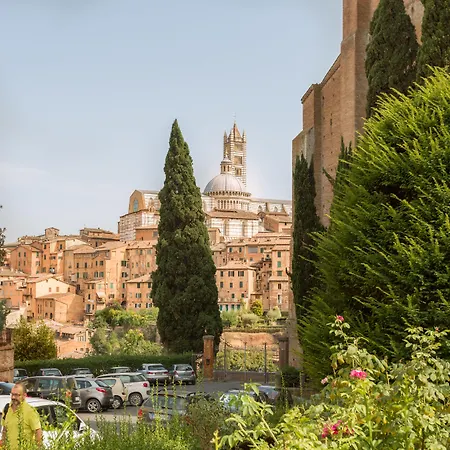 Albergo Chiusarelli-3