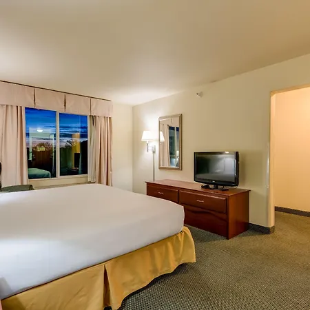 Grand River Hotel-3